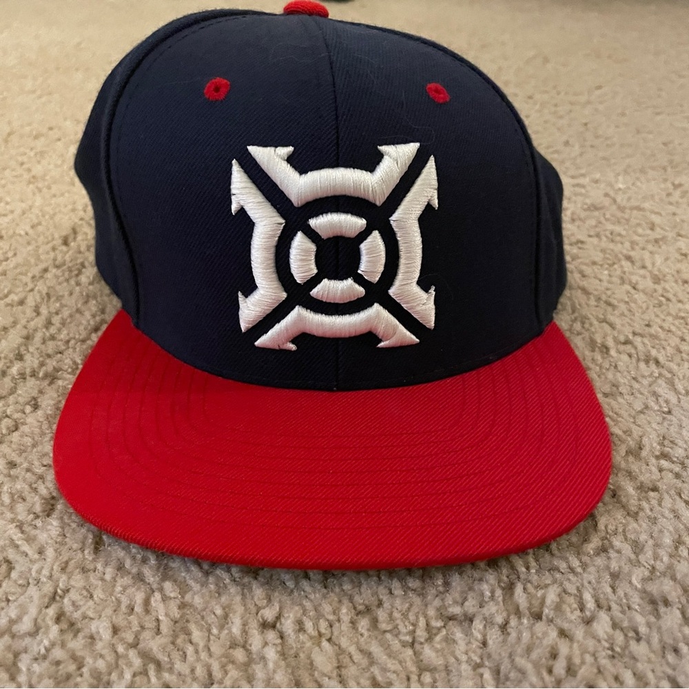 Progenix Snapback